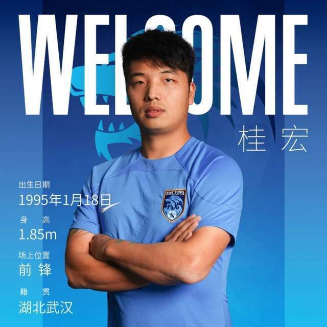 叶辰淡然道：我一个小人物，人轻言微，算不上什么，冲撞也就冲撞了。